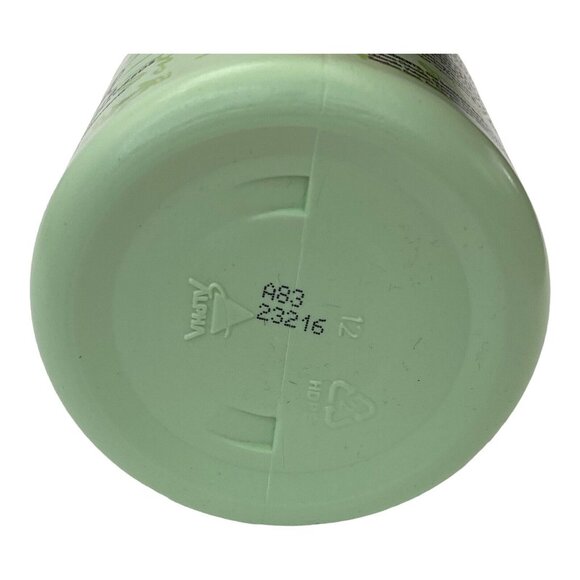 Bumble and Bumble‎ Seaweed Whipped Scalp Scrub 6.7 oz Nutrient Infused Seaweeds - Picture 4 of 4